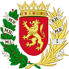 Avatar de Usuario
