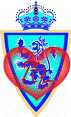 Avatar de Usuario