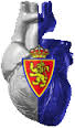 Avatar de Usuario