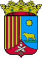 Avatar de Usuario