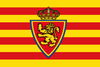 Avatar de Usuario