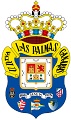 Avatar de Usuario