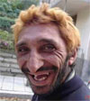 Avatar de Usuario