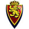 Avatar de Usuario