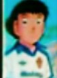 Avatar de Usuario