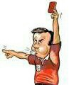 Avatar de Usuario