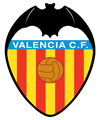 Avatar de Usuario