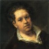 Avatar de Usuario