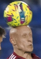 Avatar de Usuario