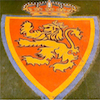 Avatar de Usuario