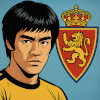 Avatar de Usuario