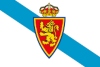 Avatar de Usuario