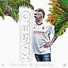Avatar de Usuario