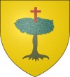 Avatar de Usuario