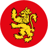 Avatar de Usuario