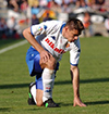 Avatar de Usuario