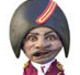Avatar de Usuario