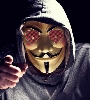 Avatar de Usuario