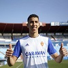 Avatar de Usuario