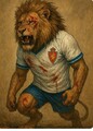 Avatar de Usuario