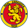 Avatar de Usuario