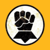 Avatar de Usuario