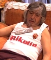 Avatar de Usuario