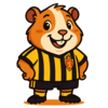 Avatar de Usuario
