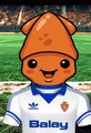 Avatar de Usuario
