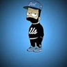 Avatar de Usuario
