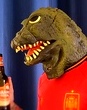 Avatar de Usuario