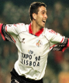 Avatar de Usuario