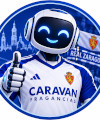 Avatar de Usuario