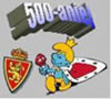 Avatar de Usuario