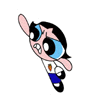Avatar de Usuario