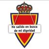 Avatar de Usuario