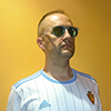 Avatar de Usuario