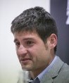 Avatar de Usuario