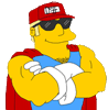 Avatar de Usuario