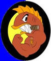 Avatar de Usuario