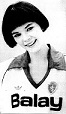 Avatar de Usuario