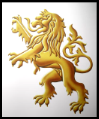 Avatar de Usuario