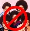 Avatar de Usuario