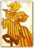 Avatar de Usuario