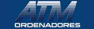 Ordenadores ATM Zaragoza