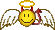 :angelevil: