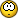 Asombro :asombro: