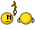 :azotar: