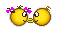 :bailepar: