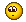 Bostezo :bostezo: